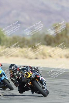 media/Dec-05-2025-CVMA Friday Practice (Fri) [[303bad9a84]]/3-Racer 3 (NRS)/Session 3 (Turn 10)/